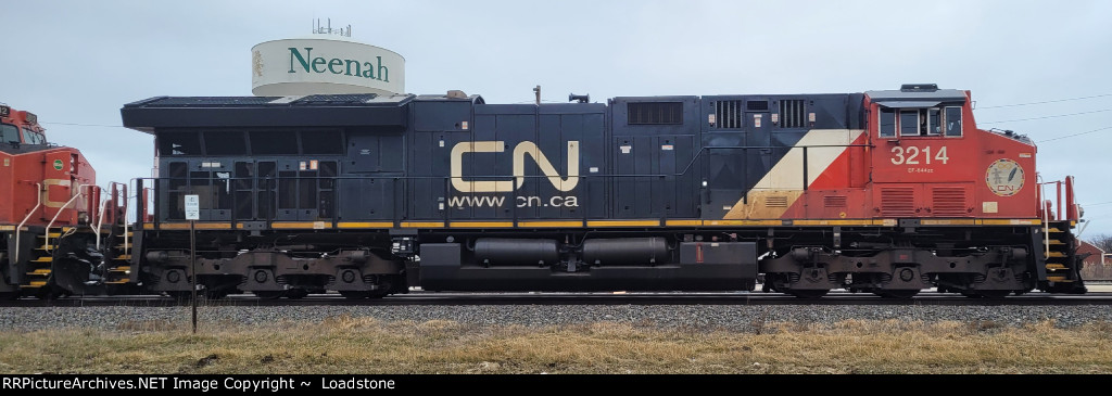 CN 3214